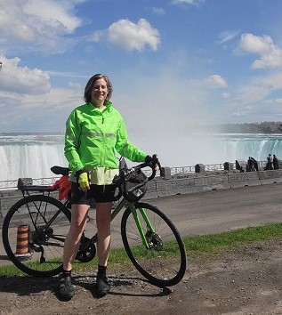crMA-Niagara-Fallsweb2